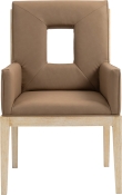 11046Brown-AC alternate view 2