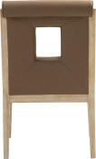 11046Brown-AC alternate view 4