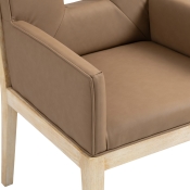11046Brown-AC alternate view 6