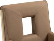 11046Brown-AC alternate view 7