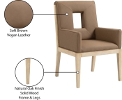 11046Brown-AC Infographic