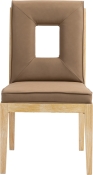11046Brown-SC alternate view 2