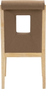 11046Brown-SC alternate view 4