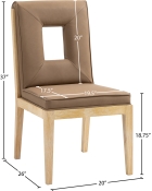 11046Brown-SC Dim