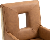 11046Cognac-AC alternate view 7
