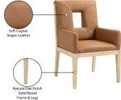 11046Cognac-AC Infographic