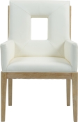 11046Cream-AC alternate view 2
