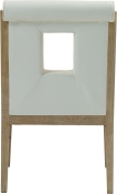 11046Cream-AC alternate view 4