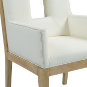 11046Cream-AC alternate view 6