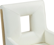 11046Cream-AC alternate view 7