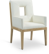 11046Cream-AC