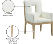 11046Cream-AC Infographic