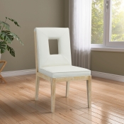 11046Cream-SC alternate view 1