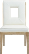 11046Cream-SC alternate view 2