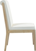 11046Cream-SC alternate view 3