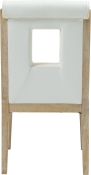 11046Cream-SC alternate view 4
