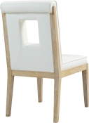 11046Cream-SC alternate view 5