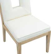 11046Cream-SC alternate view 6