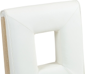 11046Cream-SC alternate view 7