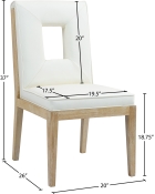 11046Cream-SC Dim