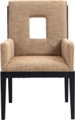 11047Cognac-AC alternate view 2
