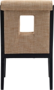 11047Cognac-AC alternate view 4