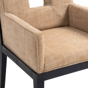 11047Cognac-AC alternate view 6