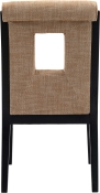 11047Cognac-SC alternate view 4