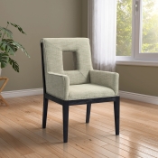 11047Green-AC alternate view 1