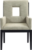 11047Green-AC alternate view 2