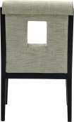 11047Green-AC alternate view 4