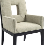 11047Green-AC alternate view 6