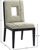 11047Green-SC Dim