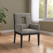 11047Grey-AC alternate view 1
