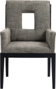 11047Grey-AC alternate view 2
