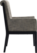 11047Grey-AC alternate view 3