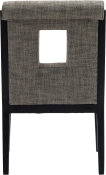11047Grey-AC alternate view 4