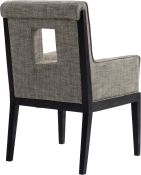 11047Grey-AC alternate view 5