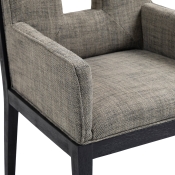 11047Grey-AC alternate view 6