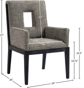 11047Grey-AC Dim