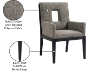 11047Grey-AC Infographic