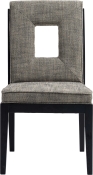 11047Grey-SC alternate view 2