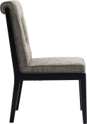 11047Grey-SC alternate view 3