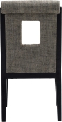 11047Grey-SC alternate view 4