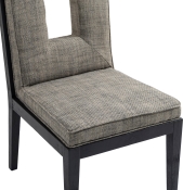 11047Grey-SC alternate view 6