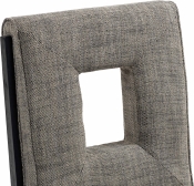 11047Grey-SC alternate view 7