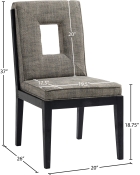 11047Grey-SC Dim