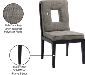 11047Grey-SC Infographic