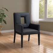 11048Black-AC alternate view 1