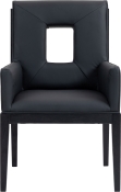 11048Black-AC alternate view 2